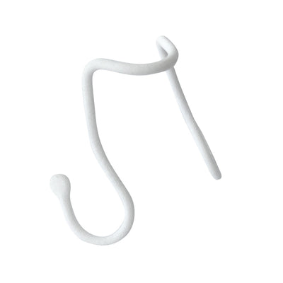 Hushd Nasal