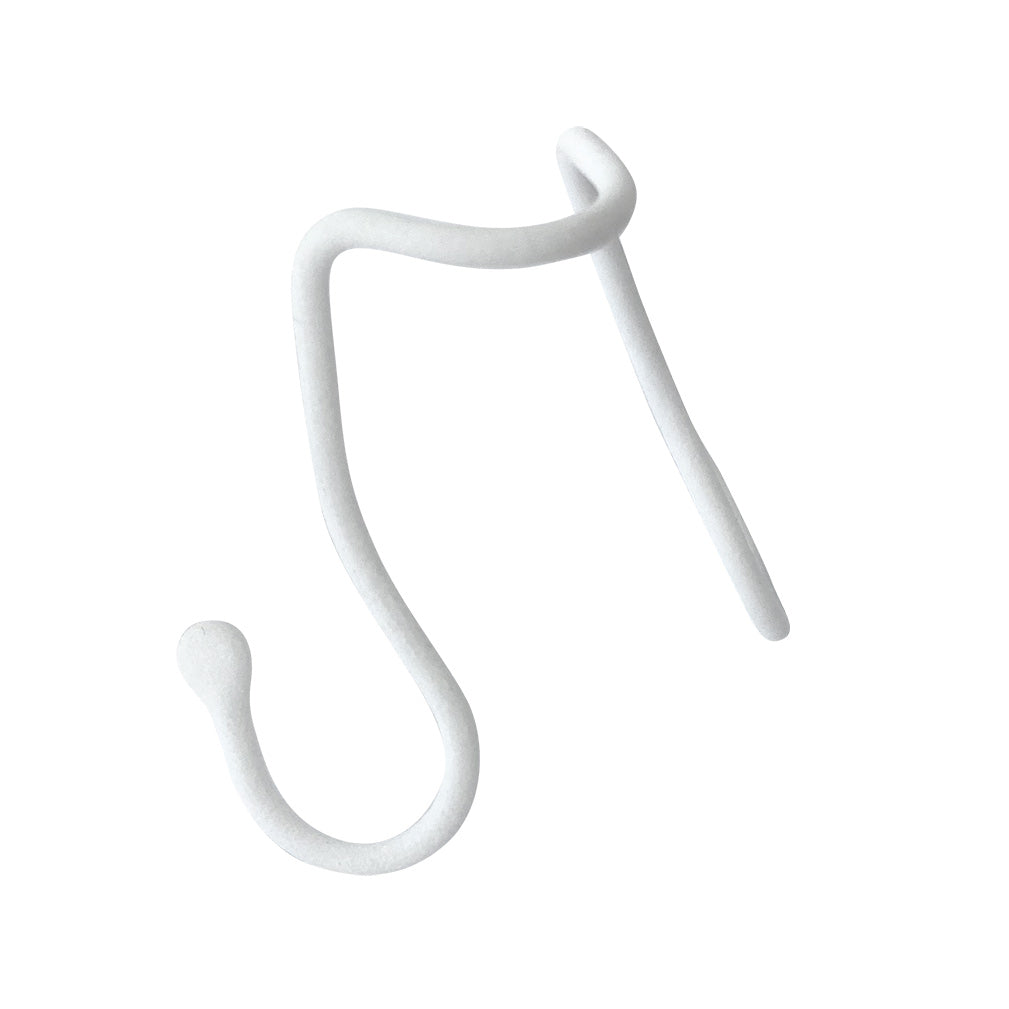 Hushd Nasal