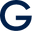 Good Sleep Co logo